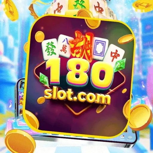 180slot APK Battle Royale