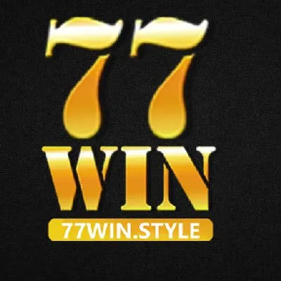 77win APK Slot