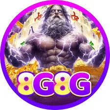 8g8g APK Kasino