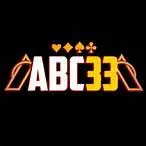 ABC33 - Aplikasi Sportsbook Terbaik di Indonesia