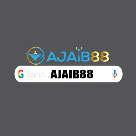 ajaib88 APK Farming