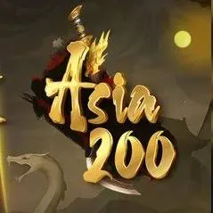 asia200 APK Mahjong