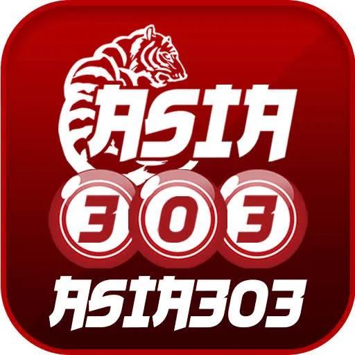 ASIA303 - Game Sepak Bola Terbaik di Ponsel Anda