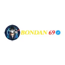 BONDAN69 - Petualangan Epik di Dunia Fantasi