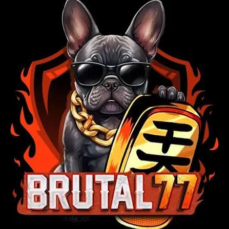 brutal77 APK Bingo