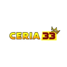 ceria33 APK Match-3