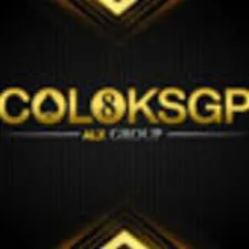 COLOKSGP - Permainan Poker Seru dan Menarik