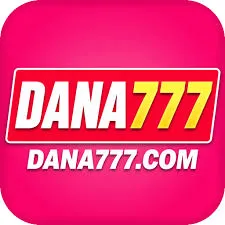 dana777 APK Kasino
