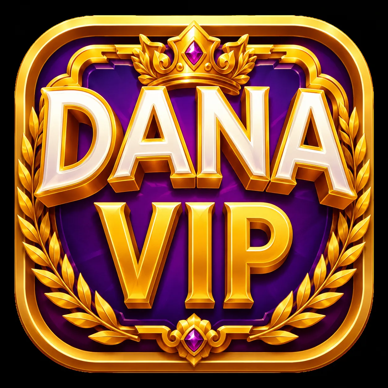 danavip APK MOBA
