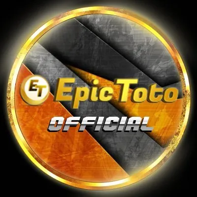 epictoto APK MOBA
