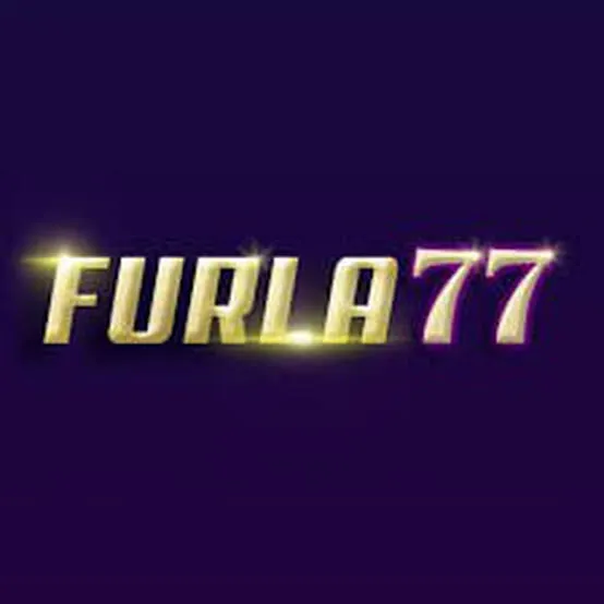 FURLA77 - Pertahanan Menara yang Seru dan Menantang