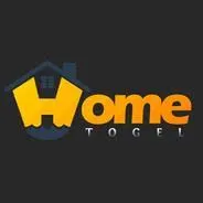 HOMETOGEL - Petualangan Menegangkan yang Mengasyikkan