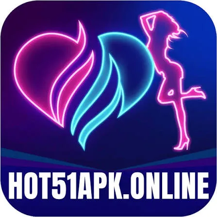 HOT51 - Petualangan Seru yang Tak Terlupakan