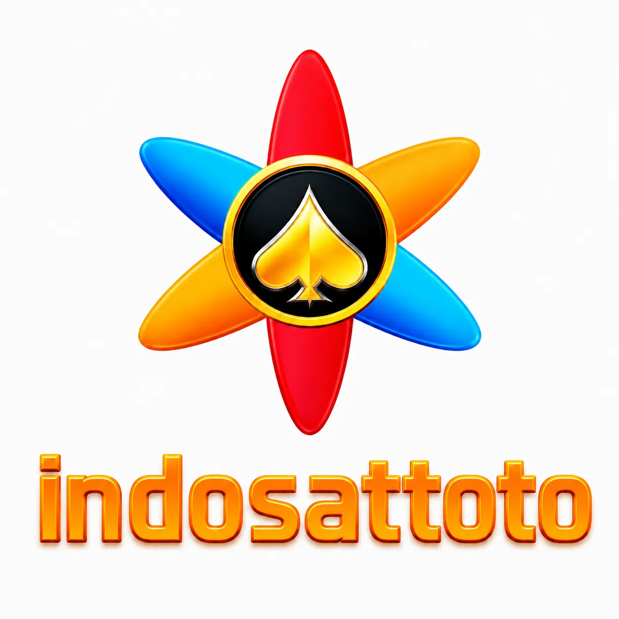 indosattoto APK Tycoon