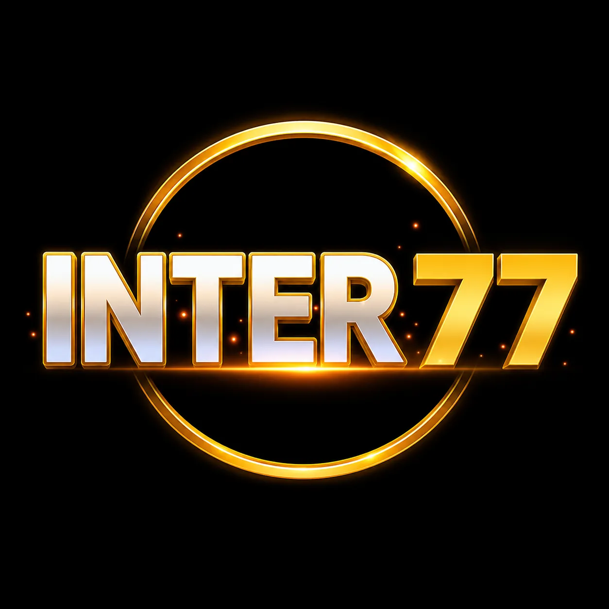 inter77 APK Idle