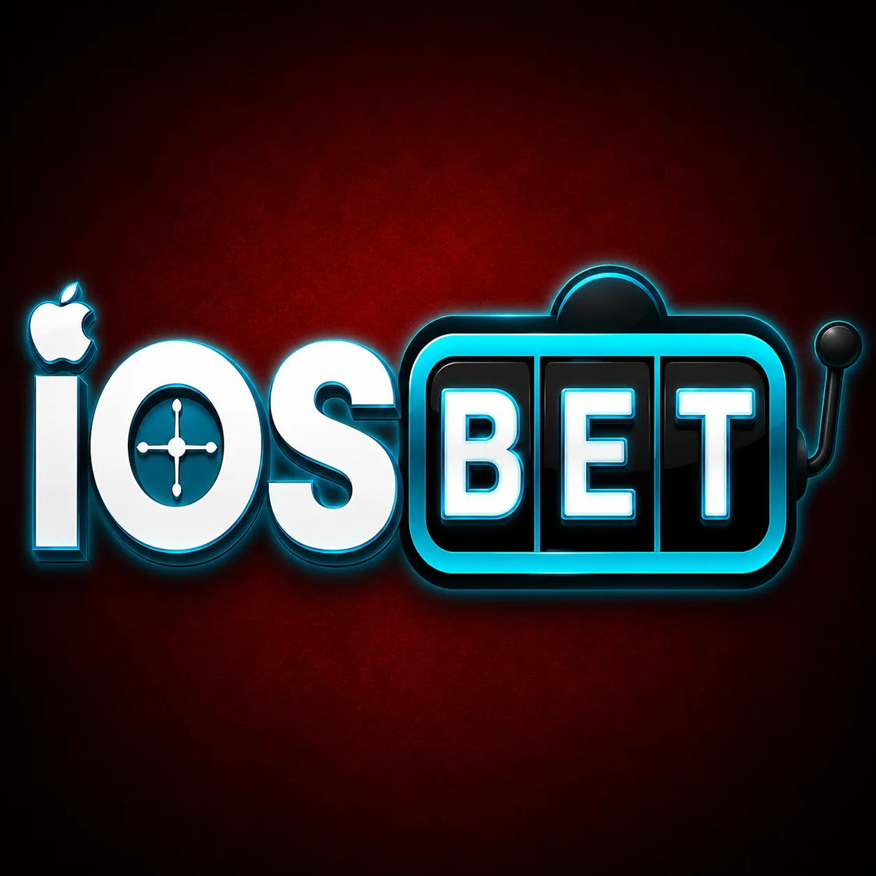 IOSBET - Tantangan Seru dalam Permainan Puzzle
