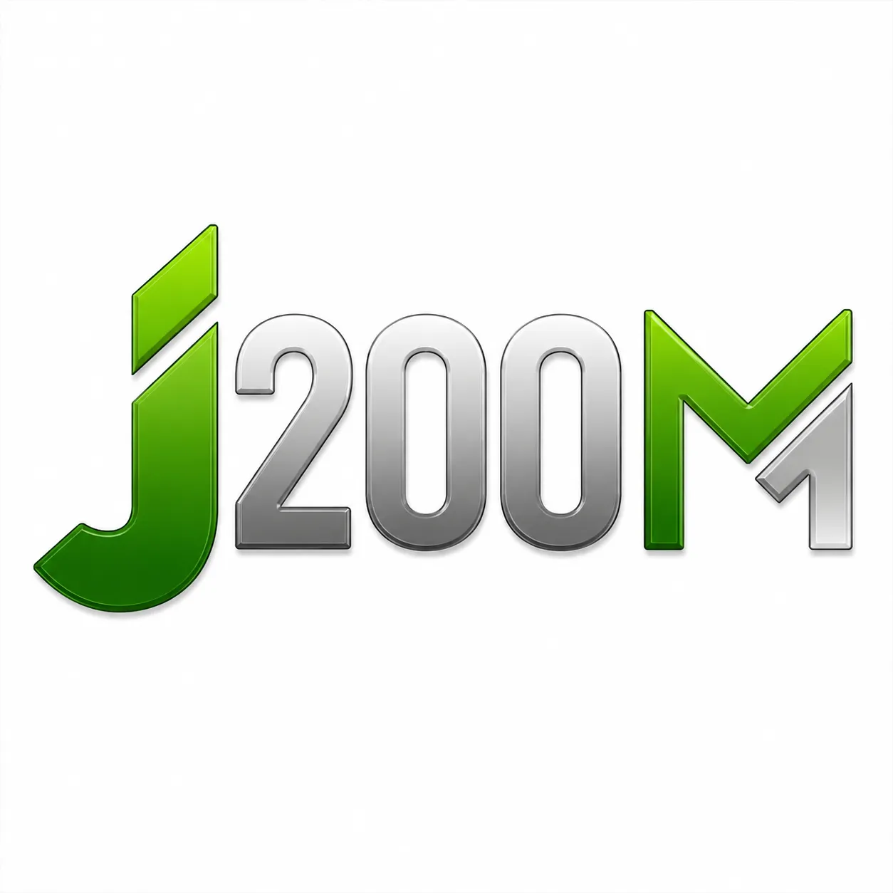 J200M - Petualangan Epik dalam Dunia MMORPG
