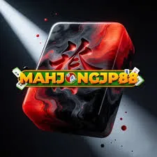 mahjongjp88 APK Sports