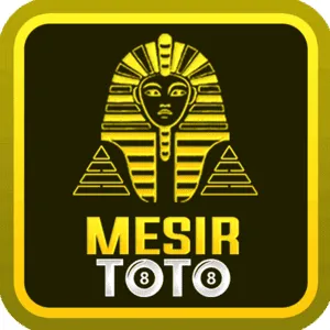 MESIRTOTO - Petualangan Memancing yang Seru