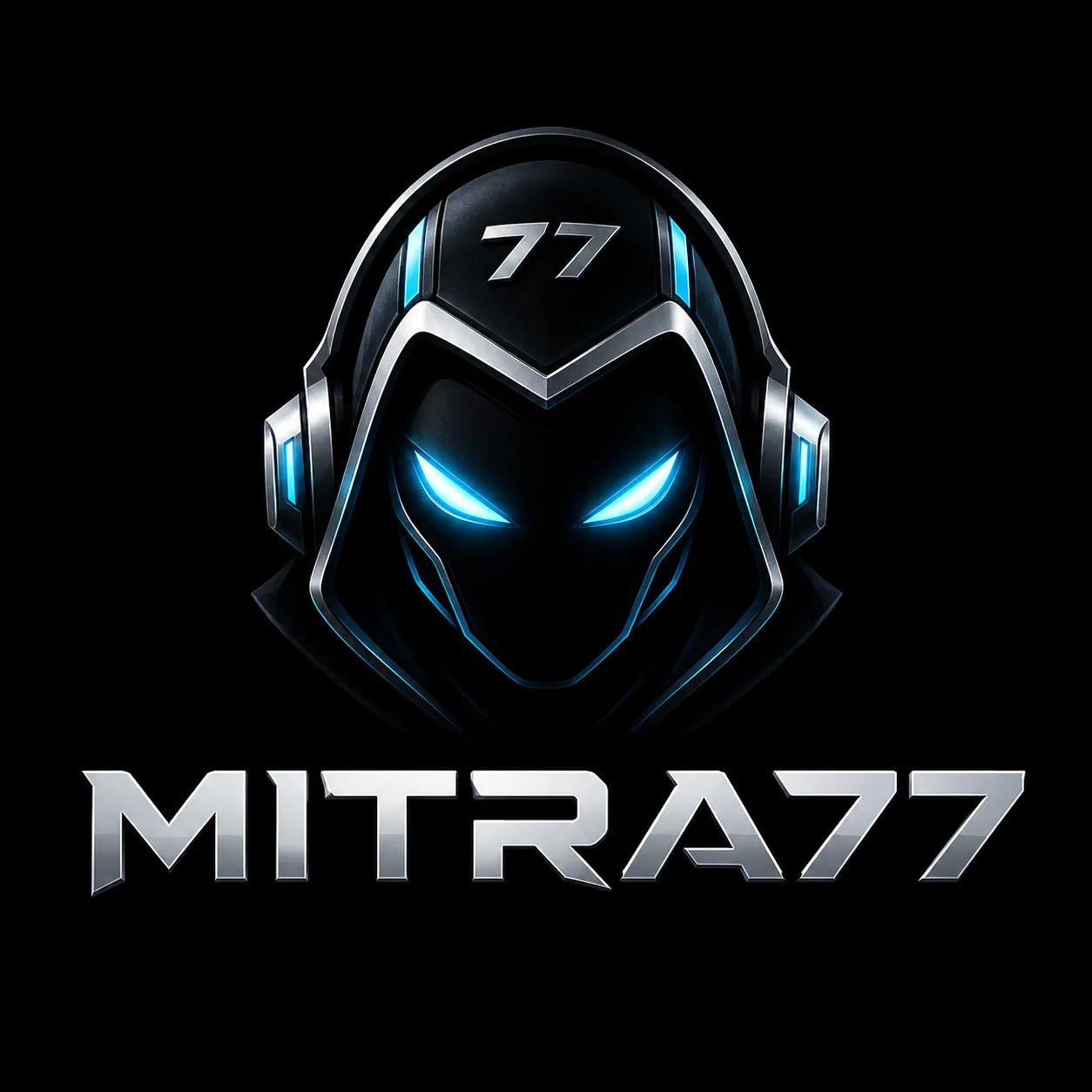 mitra77 APK Horror