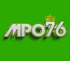 mpo76 APK Fishing