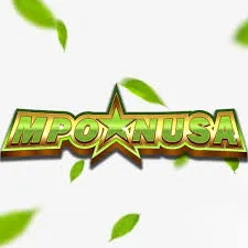 MPONUSA - Game Santai untuk Mengusir Bosan