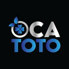 OCATOTO - Permainan Idle yang Menghibur dan Mengasyikkan