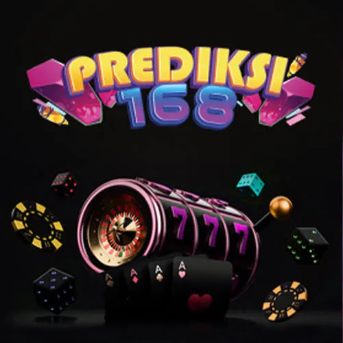 prediksi168 APK Kasino