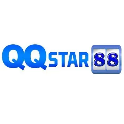 QQSTAR88 - Pengalaman Seru Bermain Poker di Ujung Jari Anda