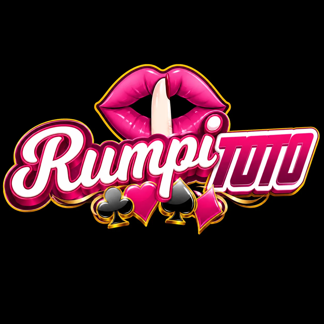 rumpitoto APK Simulation