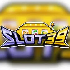 SLOT39 - Permainan Strategi Slot Terbaik