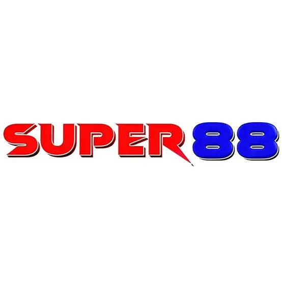SUPER88 - Pertarungan Seru di Dunia Aksi