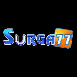 surga77 APK Match-3