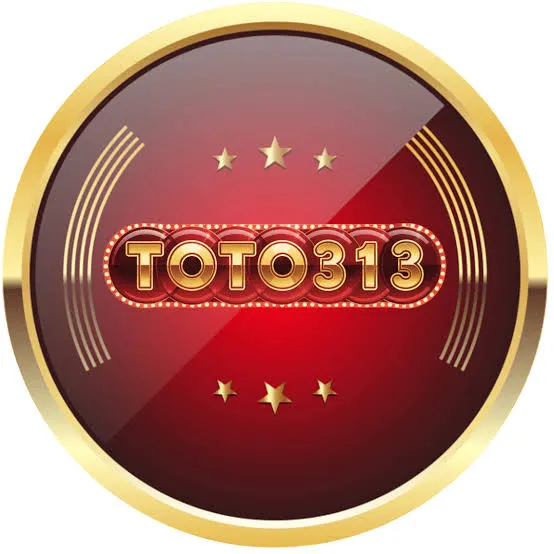 TOTO313 - Game Musik Interaktif yang Menghibur