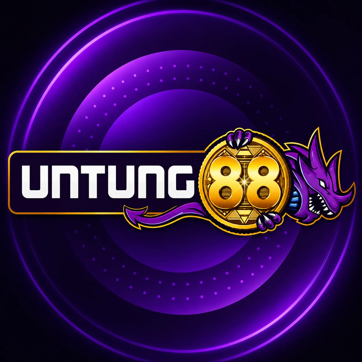 untung88 APK Kasino