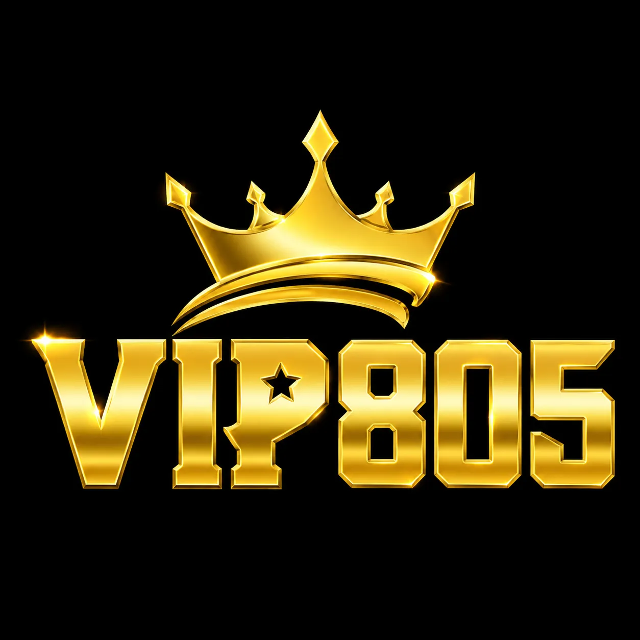 vip805 APK Sports