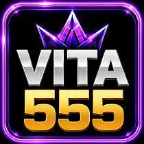 vita555 APK Kasino
