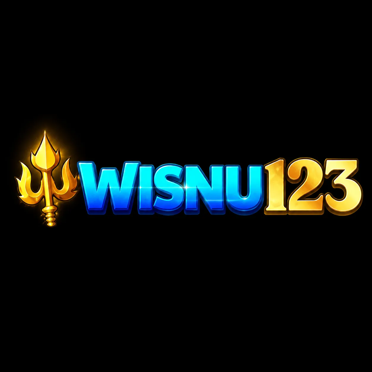 WISNU123 - Permainan Kasino Terbaik untuk Seru dan Menang