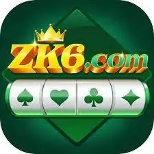 zk6 APK Match-3