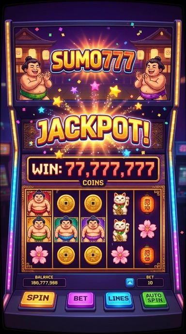 Fitur pencarian di sumo777 memudahkan pengguna mencari aplikasi favorit.