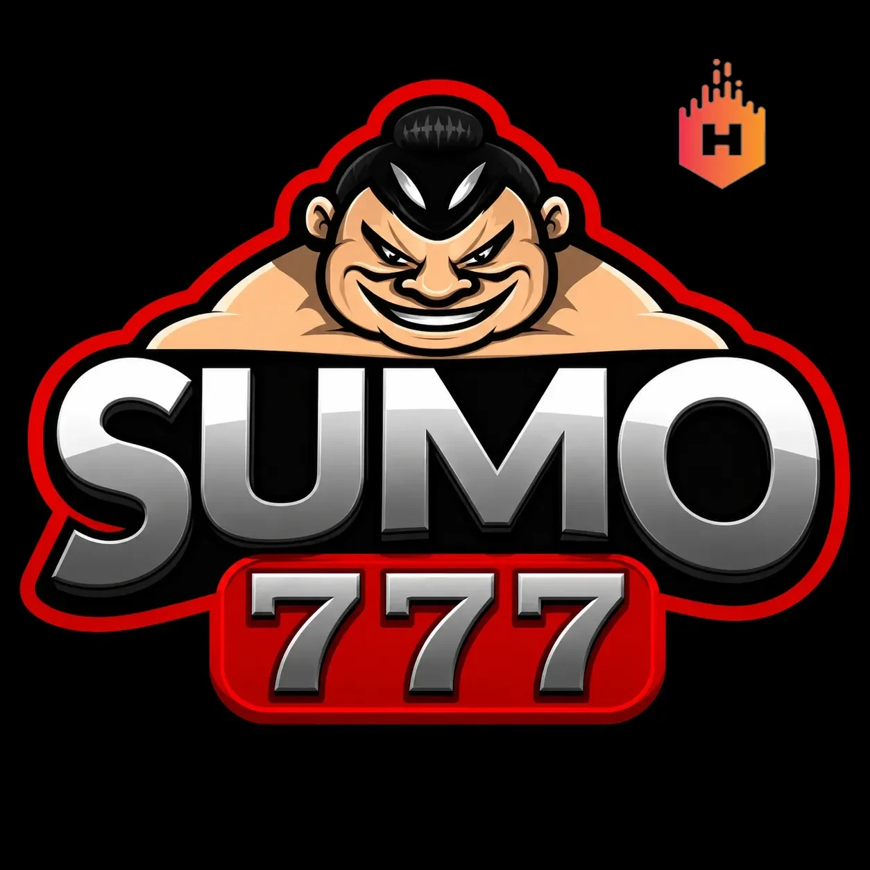 sumo777